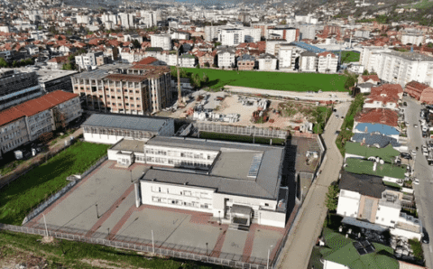 msnp-dron