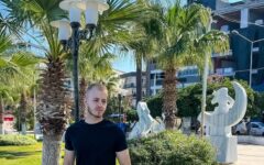 Erdem