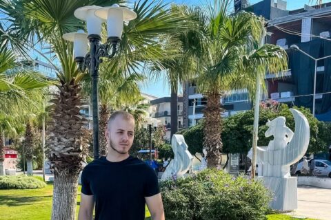 Erdem