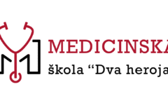 msnp-site image
