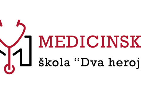 msnp-site image