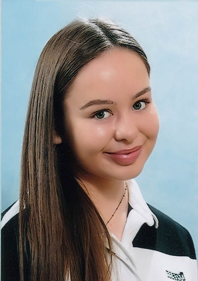 Anastasija Djosic