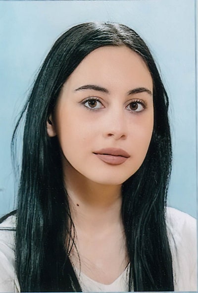 Bakira Mavric