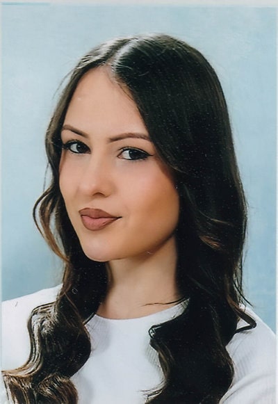 Danka Bogdanovic