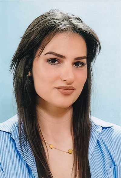 Edima Avdovic