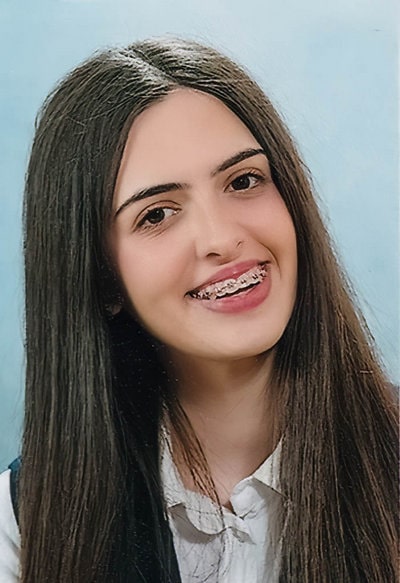 Hana Rozajac
