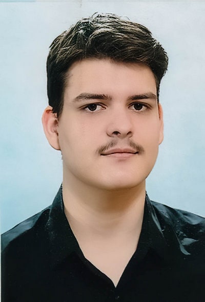 Nedim Osmanovic