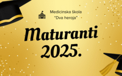 maturanti-baner