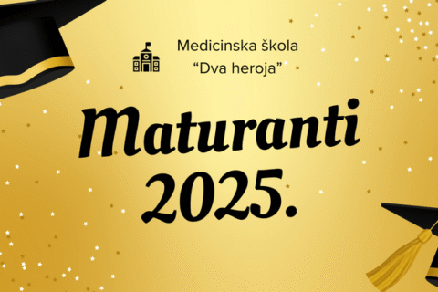 maturanti-baner