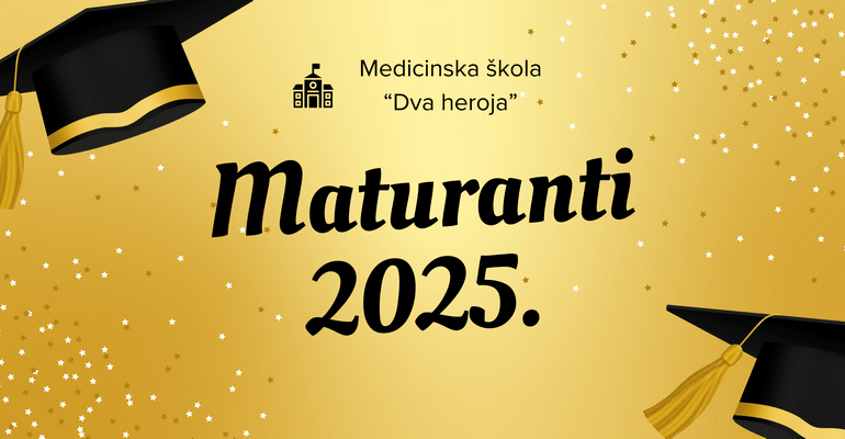 maturanti-baner