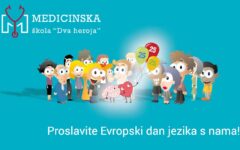 Evropski-dan jezika-naslovna