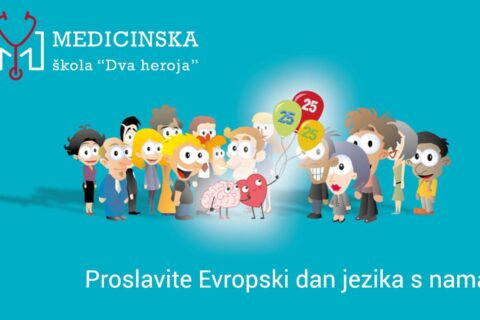 Evropski-dan jezika-naslovna