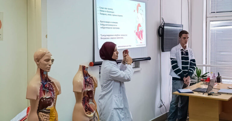 viber_image_2025-09-29_17-02-51-935-Edit