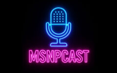msnpcast-logo