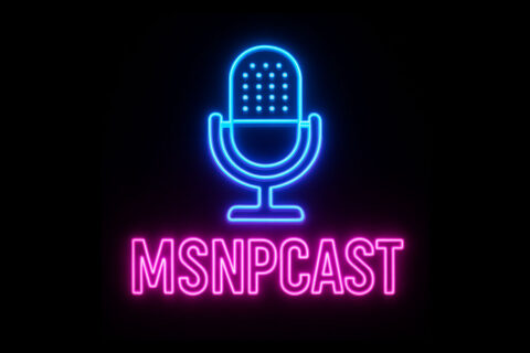 msnpcast-logo