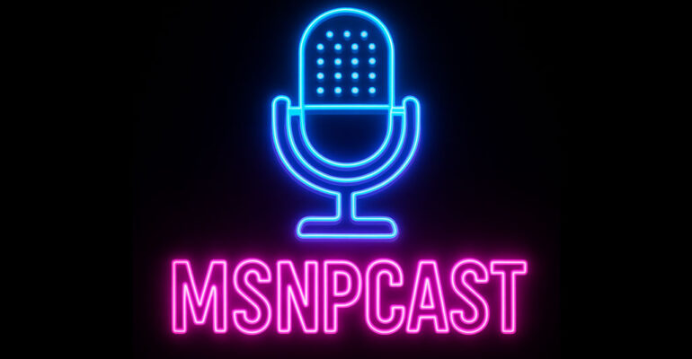 msnpcast-logo