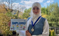 Sumejja Dragolovcanin