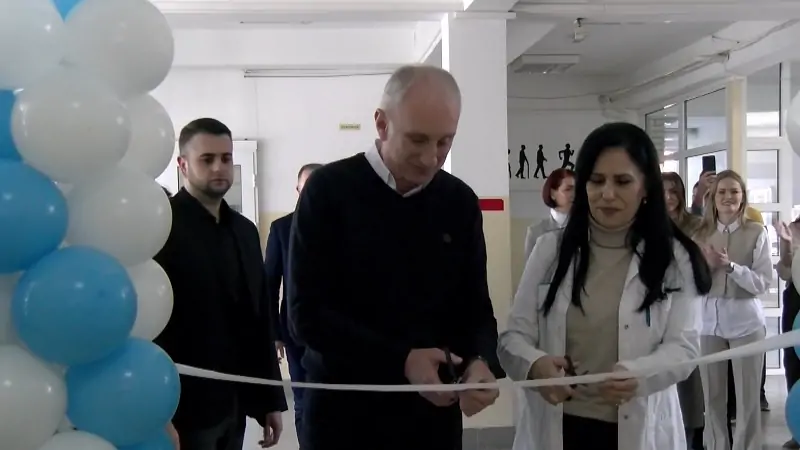 otvaranje-stomatoloske-ambulante