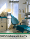 stomatoloska_ambulanta