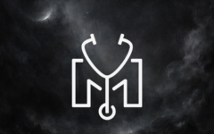 saopštenje-naslovna