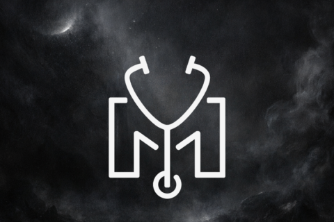 saopštenje-naslovna