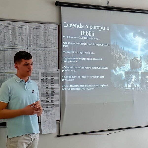 Legenda o potopu1