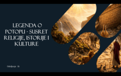 legenda o potopu-naslovna
